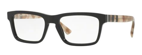 Burberry BE2226 Eyeglass Frames 